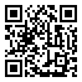 斗鱼云游戏二维码下载图