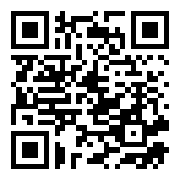 金沙折扣二维码下载图