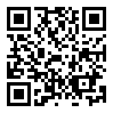 搜六六二维码下载图