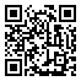 RakugakiAR二维码下载图