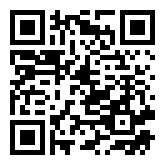 酷铃音二维码下载图