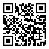 作业答案帮对二维码下载图