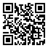 懒人惠二维码下载图