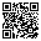 买手记二维码下载图