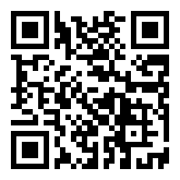 成语词典2020二维码下载图