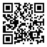 鲸美二维码下载图