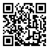 京东快勤二维码下载图