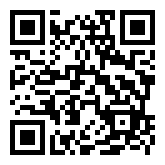 不可能完成的入侵3D二维码下载图