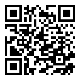 津津阅读二维码下载图