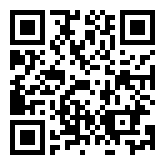 省多多特惠卡二维码下载图