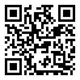 车服城配二维码下载图