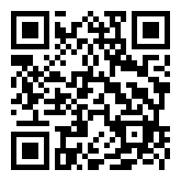 津桥通二维码下载图