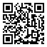 通元大学二维码下载图