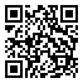 在线突击手online二维码下载图
