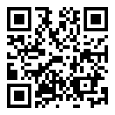 小红图二维码下载图