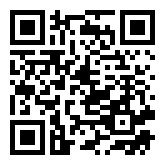 万农网二维码下载图