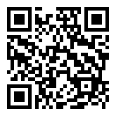 优悦学课堂二维码下载图