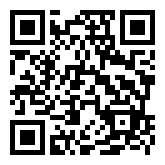 优迈生活二维码下载图