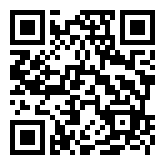 秒券先生二维码下载图