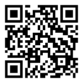 四轮摩托特技二维码下载图