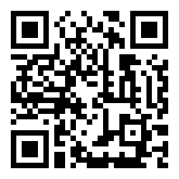 学吧云课堂二维码下载图