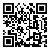 Offer二维码下载图