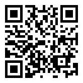 ROMWE二维码下载图