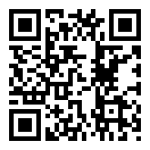 edmodo官方下载二维码下载图