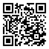 趣购物最新版二维码下载图