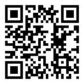 可爱购二维码下载图