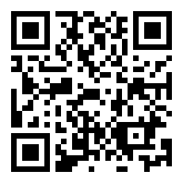 溯鸟课堂二维码下载图