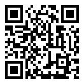 省亿云二维码下载图