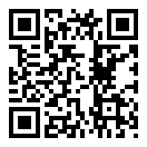 八八果鲜二维码下载图