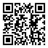 百科题库二维码下载图