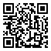 云菇街二维码下载图