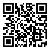 艾多美艾购二维码下载图