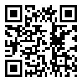 X-Hubsan2二维码下载图