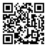 莲藕医生药店端二维码下载图