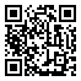 美家Pro二维码下载图