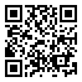 点滴生活二维码下载图