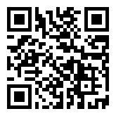 0元杂货铺二维码下载图