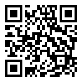 小胖车车商版二维码下载图