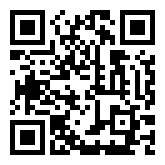 微服四方二维码下载图