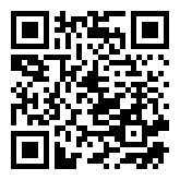 新摊头二维码下载图