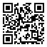 全职主公二维码下载图