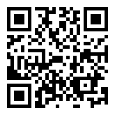 小熊牙编程二维码下载图