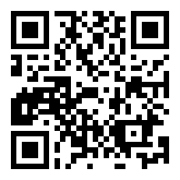 看看留学二维码下载图