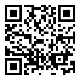 贤医二维码下载图