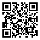 咱县打车商家二维码下载图