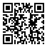 上海挂号预约二维码下载图